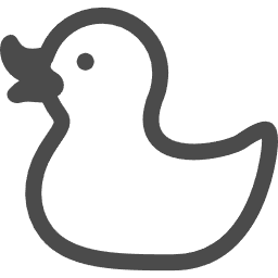 遊び場アイコン