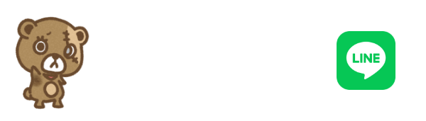 LINEスタンプリンク