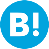 はてなブックマークアイコン