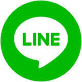 LINEアイコン