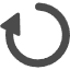 リロードアイコン