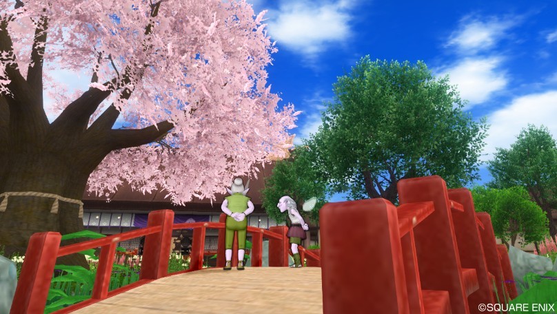 恋文イメージ写真