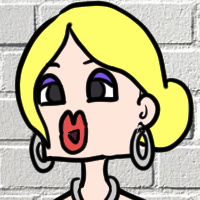 ゲストアイコン