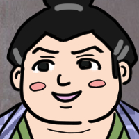 ゲストアイコン