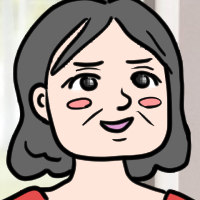 ホストアイコン2