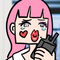 ホストアイコン3