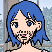 ゲストアイコン