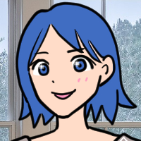 ゲストアイコン2