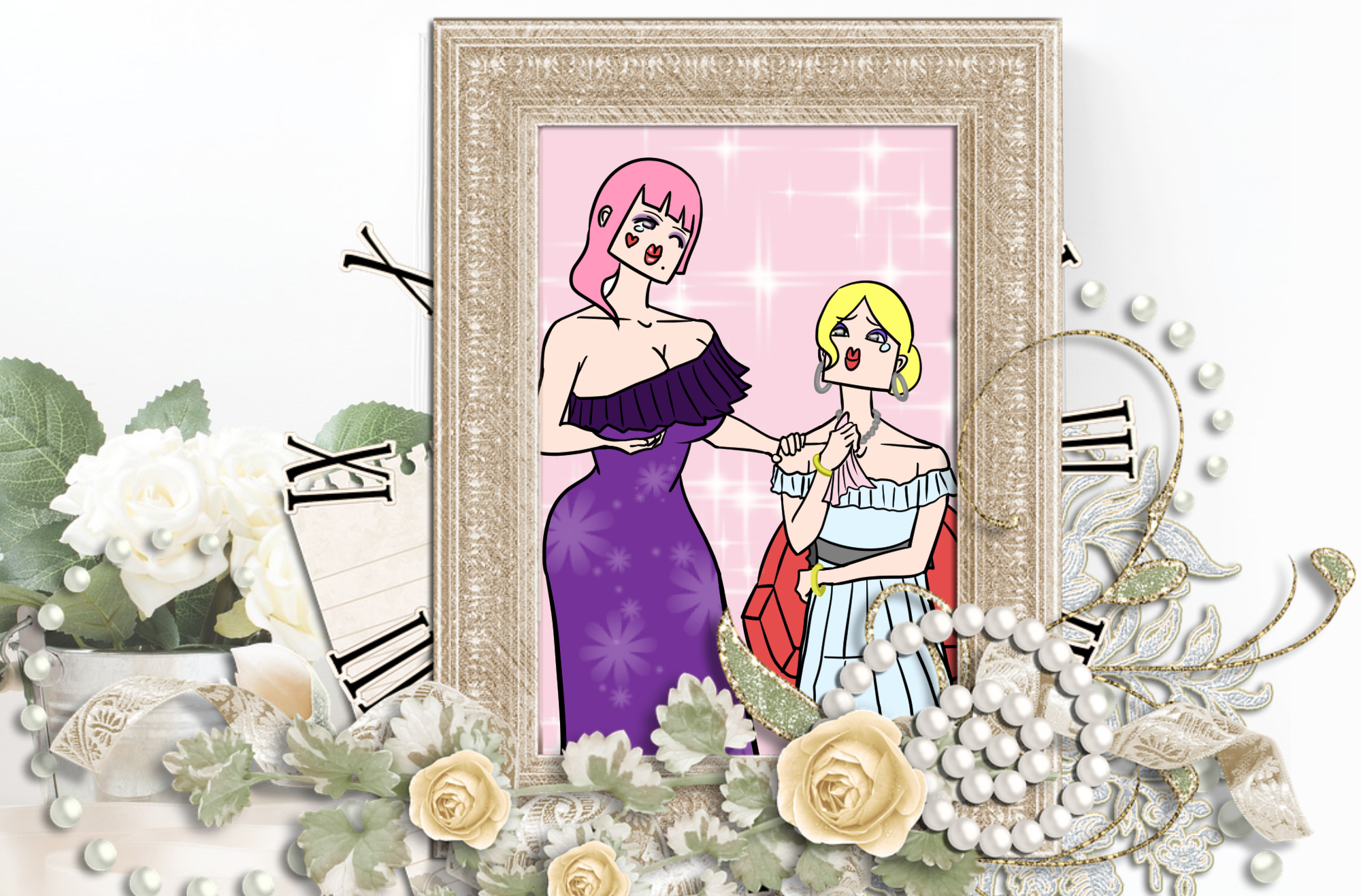 img_talk01_final-eye_pc