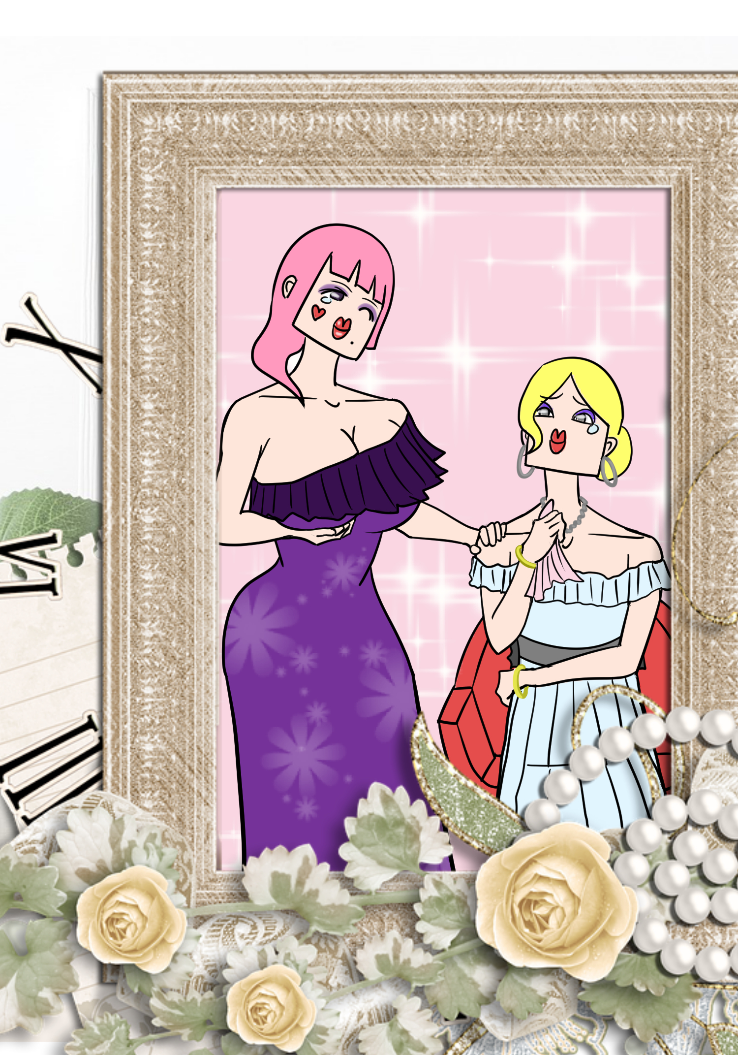 img_talk01_final-eye_sp