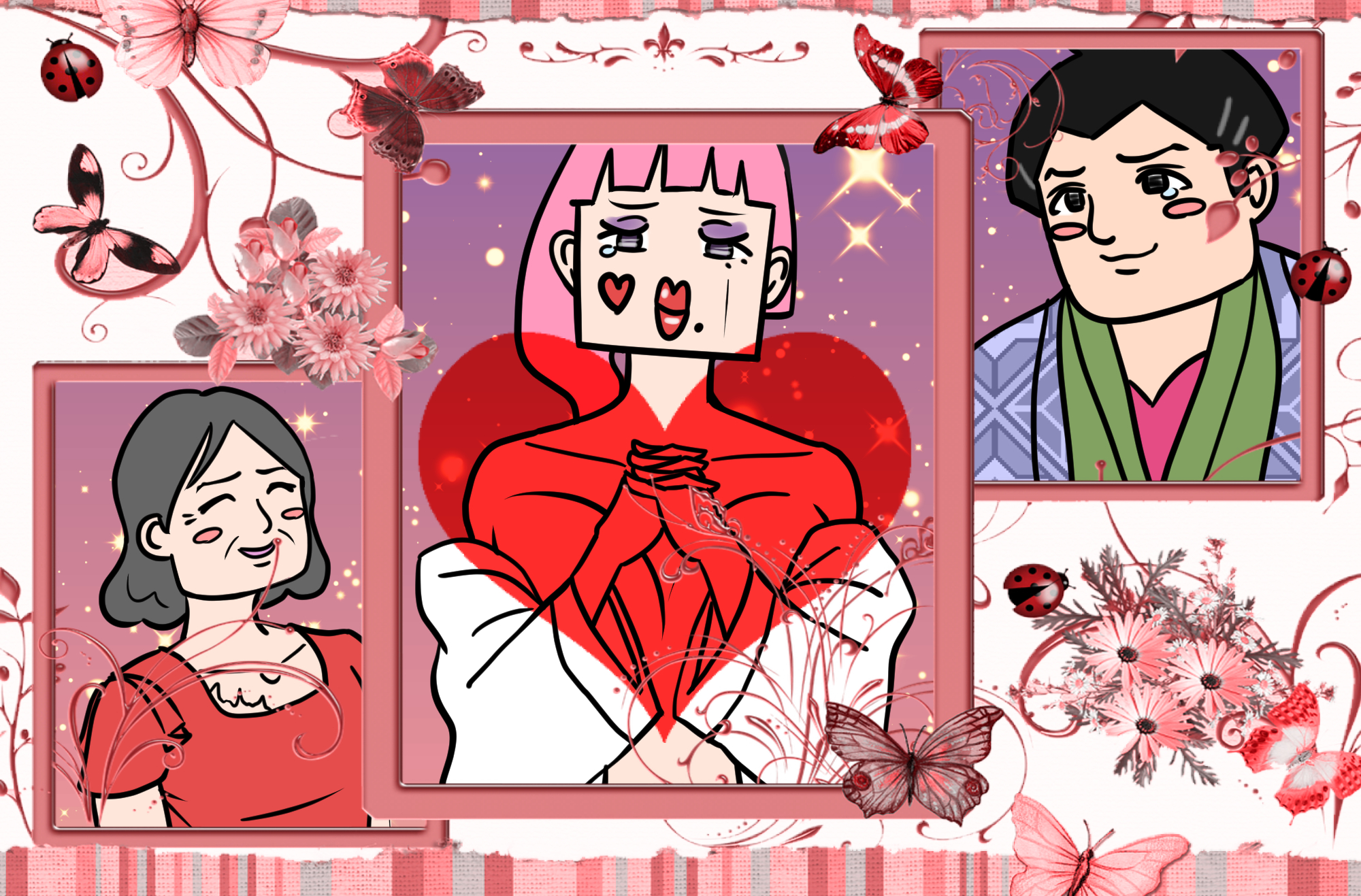 img_talk02_final-eye_pc