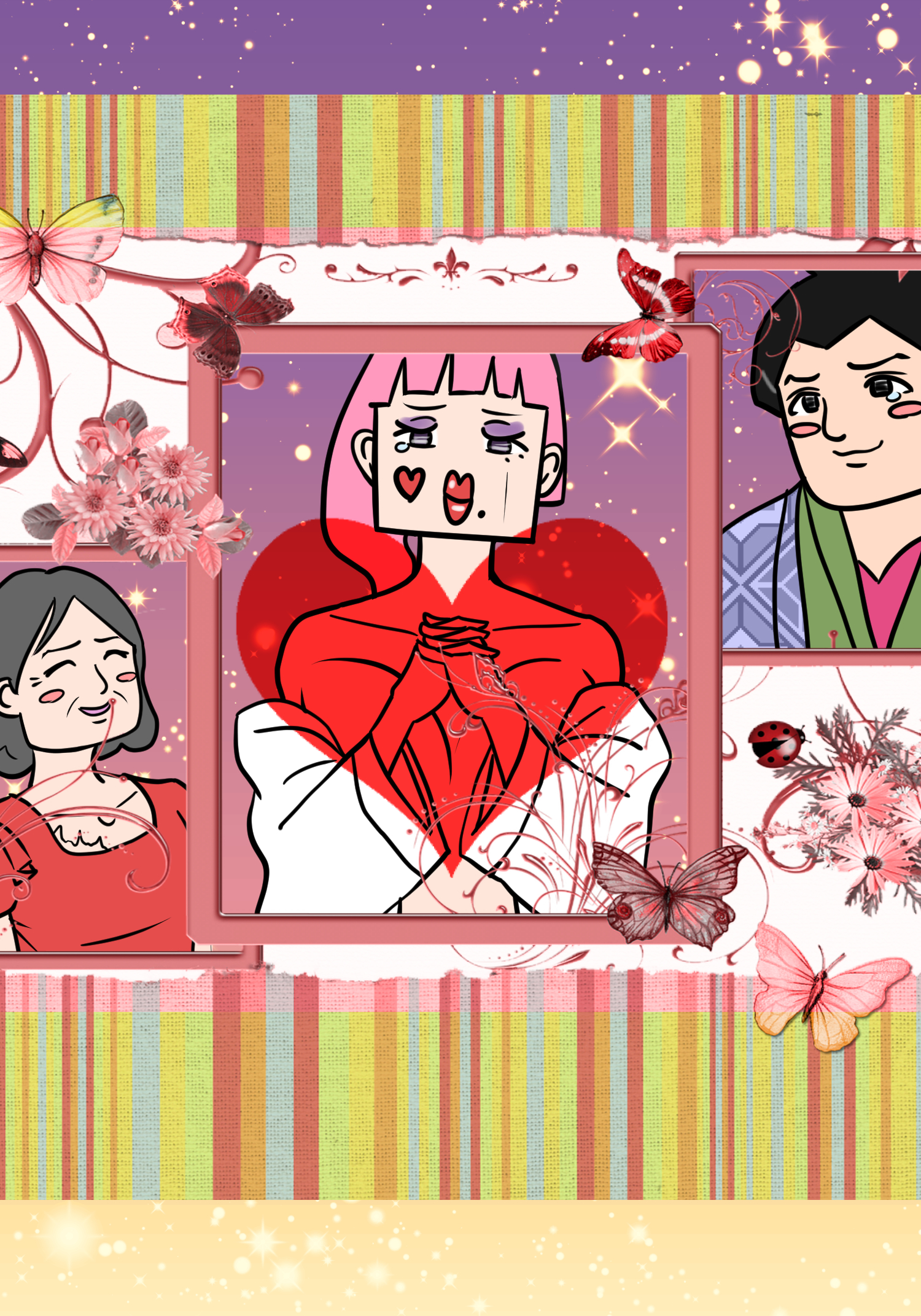 img_talk02_final-eye_sp