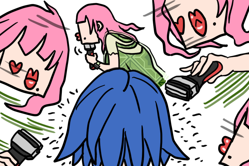 img_talk03_division02