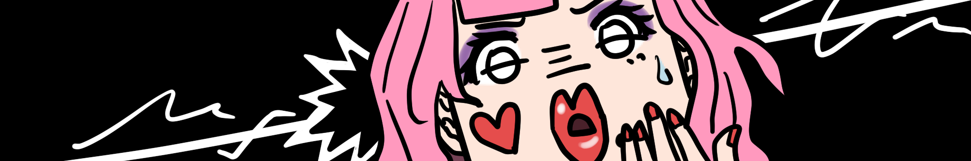 img_talk03_division03