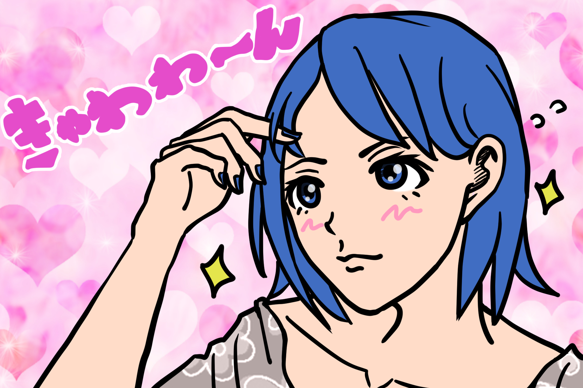 img_talk03_division04